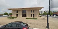 Fifth Third Bank & ATM 04