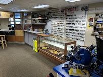 Nome Pawn 02