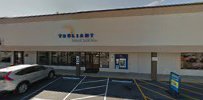 Truliant Federal Credit Union ATM 01