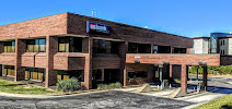 U.S. Bank Branch 03