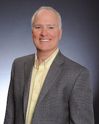 New American Funding Brian Sunder - Mortgage Consultant 04