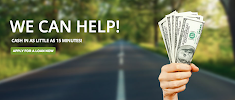 Fast Money Loan 03