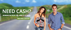 Fast Money Loan 04