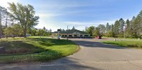 Mid Minnesota Federal Credit Union – Aitkin 02