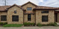 Caliber Home Loans 02
