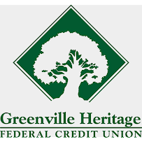 Greenville Heritage Federal Credit Union 02
