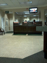 Greenville Heritage Federal Credit Union 03