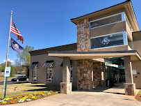 Greenville Heritage Federal Credit Union 04