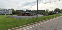 Huntington Bank 01