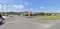 First Bank - Richfield, NC 03