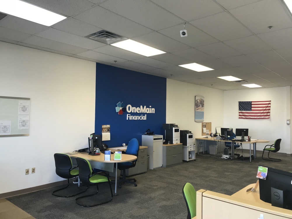 OneMain Financial 01