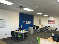 OneMain Financial 01