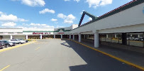 OneMain Financial 02