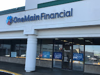 OneMain Financial 03