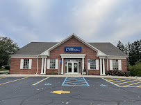 Lake Michigan Credit Union 02