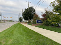 Lake Michigan Credit Union 03