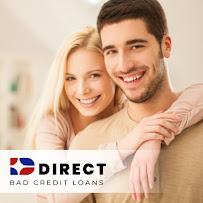 Direct Bad Credit Loans 03