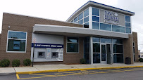 Navy Federal Credit Union 01