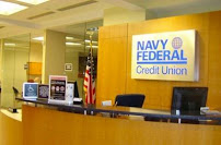 Navy Federal Credit Union 04