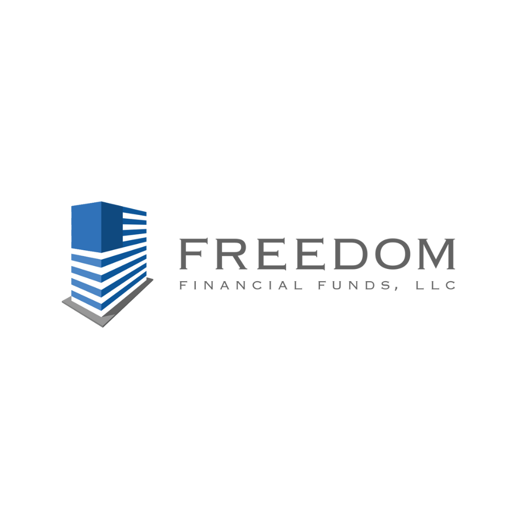 Freedom Financial Funds, LLC 01