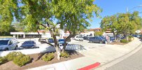 Freedom Financial Funds, LLC 02