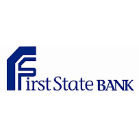 First State Bank 02
