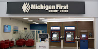 Michigan First Credit Union (Inside Walmart) 02