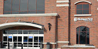 Michigan First Credit Union (Inside Walmart) 03