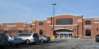 Michigan First Credit Union (Inside Walmart) 04