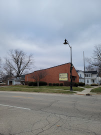 Elmwood Community Bank 01