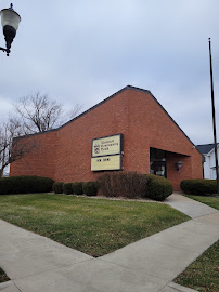 Elmwood Community Bank 02