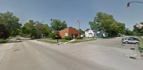 Elmwood Community Bank 04