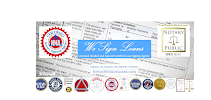 WeSignLoans 01