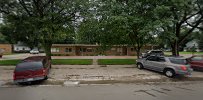 CharterWest Mortgage Center-Hastings 01