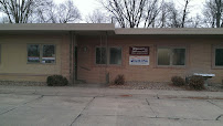 CharterWest Mortgage Center-Hastings 02
