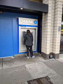 Chase Bank 02