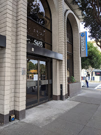Chase Bank 03