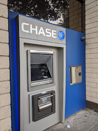 Chase Bank 04