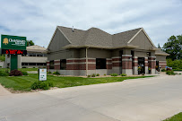 Ohnward Bank & Trust 02