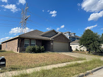 Call Me JC: JC Jose Castaneda, Mortgage Lender NMLS #455160 02