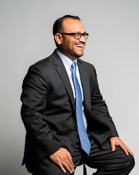 Call Me JC: JC Jose Castaneda, Mortgage Lender NMLS #455160 03