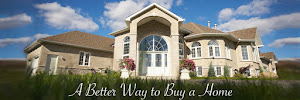 USA Mortgage/Michael Duncan 01