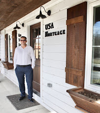 USA Mortgage/Michael Duncan 02
