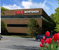 USA Mortgage/Michael Duncan 03