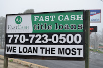 A-1 Fast Cash 02
