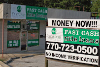 A-1 Fast Cash 03