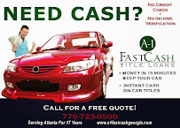 A-1 Fast Cash 04