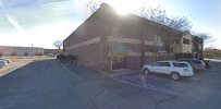 City of Memphis Credit Union 01