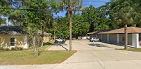 Novus Home Mortgage - Ocala 01
