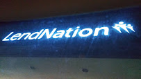 LendNation 04